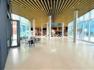 Photo 8- click for photo gallery